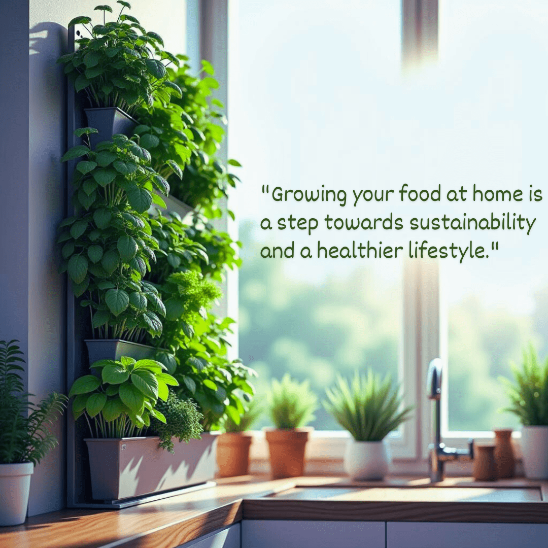 Hydroponic_Gardening