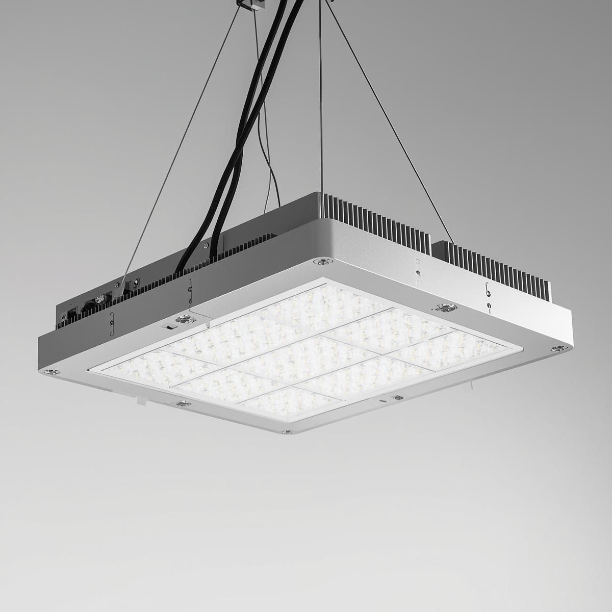 1000W LED grow light