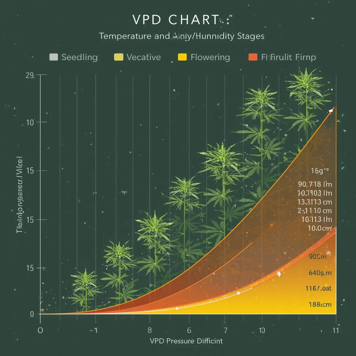 what is VPD?