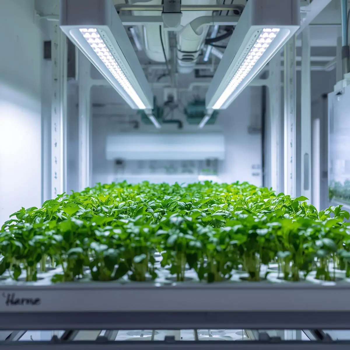 Best LED grow lights for indoor gardening